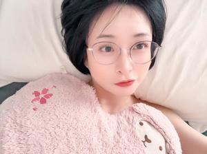 雪平奈々の写メ日記｜ローテンブルク 吉原高級店ソープ