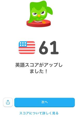 雪平奈々の写メ日記｜ローテンブルク 吉原高級店ソープ