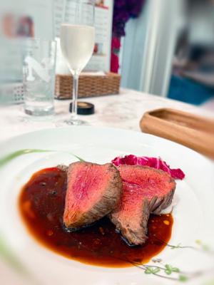 雪平奈々の写メ日記｜ローテンブルク 吉原高級店ソープ