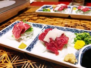 雪平奈々の写メ日記｜ローテンブルク 吉原高級店ソープ