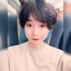 雪平奈々の写メ日記｜ローテンブルク 吉原高級店ソープ