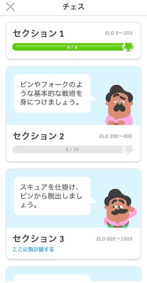 雪平奈々の写メ日記｜ローテンブルク 吉原高級店ソープ