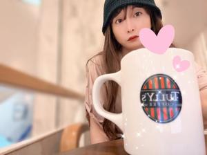 雪平奈々の写メ日記｜ローテンブルク 吉原高級店ソープ