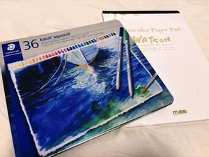 雪平奈々の写メ日記｜ローテンブルク 吉原高級店ソープ