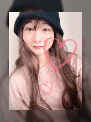 雪平奈々の写メ日記｜ローテンブルク 吉原高級店ソープ