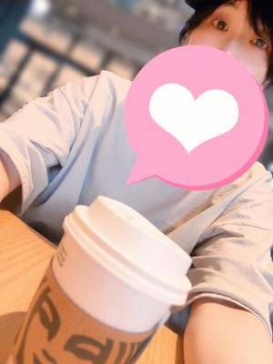 雪平奈々の写メ日記｜ローテンブルク 吉原高級店ソープ