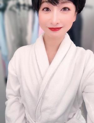 雪平奈々の写メ日記｜ローテンブルク 吉原高級店ソープ