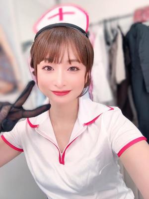 雪平奈々の写メ日記｜ローテンブルク 吉原高級店ソープ