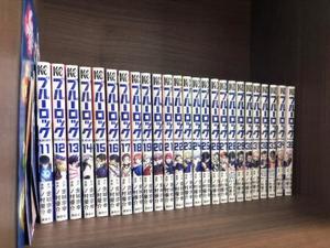 雪平奈々の写メ日記｜ローテンブルク 吉原高級店ソープ