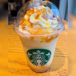 雪平奈々の写メ日記｜ローテンブルク 吉原高級店ソープ