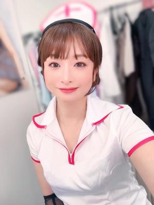 雪平奈々の写メ日記｜ローテンブルク 吉原高級店ソープ