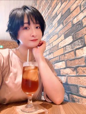 雪平奈々の写メ日記｜ローテンブルク 吉原高級店ソープ