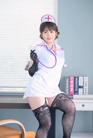 雪平奈々の写メ日記｜ローテンブルク 吉原高級店ソープ