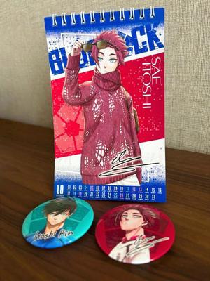 雪平奈々の写メ日記｜ローテンブルク 吉原高級店ソープ