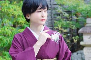 雪平奈々の写メ日記｜ローテンブルク 吉原高級店ソープ