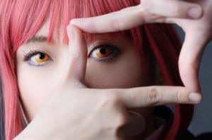 雪平奈々の写メ日記｜ローテンブルク 吉原高級店ソープ