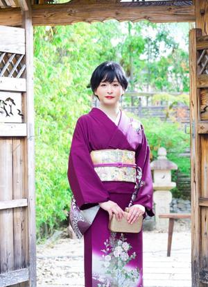 雪平奈々の写メ日記｜ローテンブルク 吉原高級店ソープ