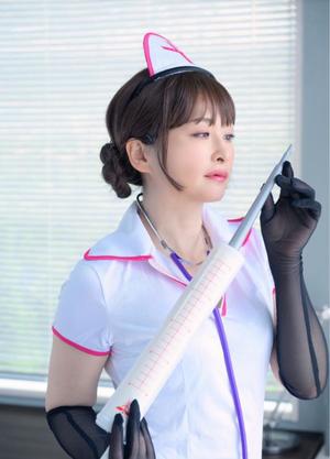 雪平奈々の写メ日記｜ローテンブルク 吉原高級店ソープ