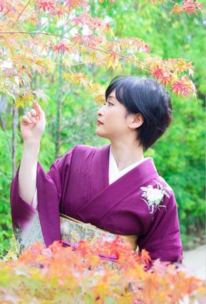 雪平奈々の写メ日記｜ローテンブルク 吉原高級店ソープ