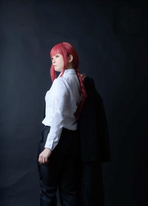 雪平奈々の写メ日記｜ローテンブルク 吉原高級店ソープ