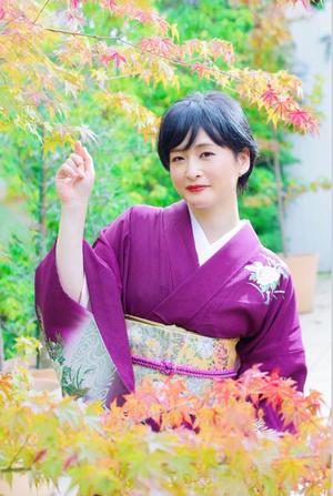 雪平奈々の写メ日記｜ローテンブルク 吉原高級店ソープ