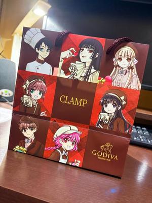 雪平奈々の写メ日記｜ローテンブルク 吉原高級店ソープ