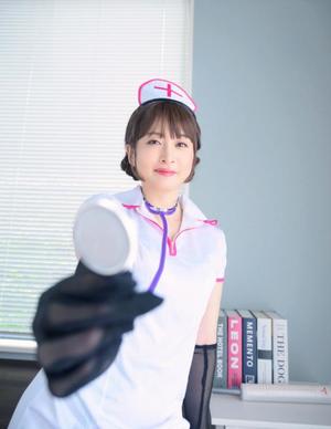 雪平奈々の写メ日記｜ローテンブルク 吉原高級店ソープ