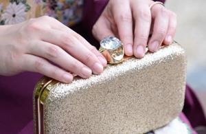 雪平奈々の写メ日記｜ローテンブルク 吉原高級店ソープ