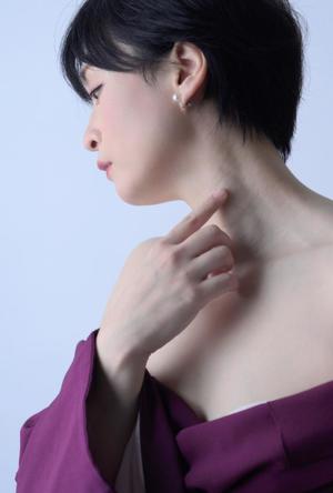 雪平奈々の写メ日記｜ローテンブルク 吉原高級店ソープ