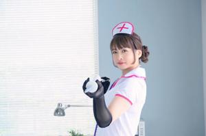 雪平奈々の写メ日記｜ローテンブルク 吉原高級店ソープ