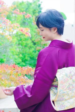 雪平奈々の写メ日記｜ローテンブルク 吉原高級店ソープ