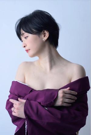 雪平奈々の写メ日記｜ローテンブルク 吉原高級店ソープ