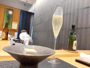 雪平奈々の写メ日記｜ローテンブルク 吉原高級店ソープ