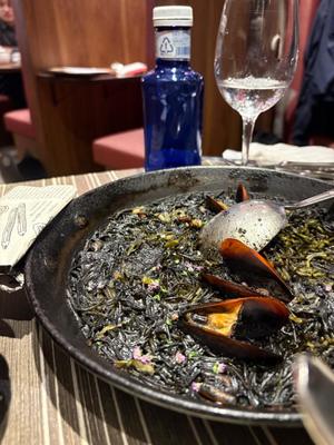 雪平奈々の写メ日記｜ローテンブルク 吉原高級店ソープ