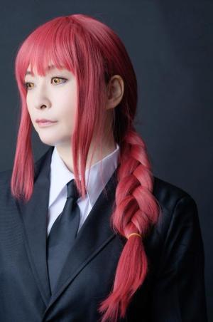 雪平奈々の写メ日記｜ローテンブルク 吉原高級店ソープ