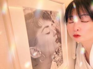 雪平奈々の写メ日記｜ローテンブルク 吉原高級店ソープ