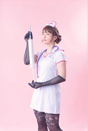 雪平奈々の写メ日記｜ローテンブルク 吉原高級店ソープ