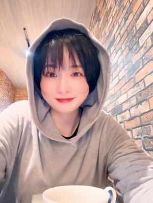 雪平奈々の写メ日記｜ローテンブルク 吉原高級店ソープ