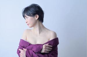 雪平奈々の写メ日記｜ローテンブルク 吉原高級店ソープ