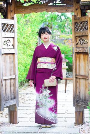 雪平奈々の写メ日記｜ローテンブルク 吉原高級店ソープ