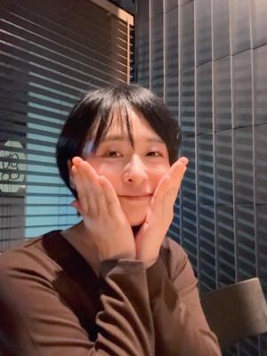 雪平奈々の写メ日記｜ローテンブルク 吉原高級店ソープ