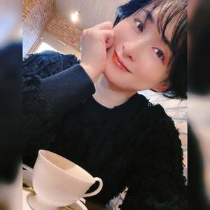 雪平奈々の写メ日記｜ローテンブルク 吉原高級店ソープ