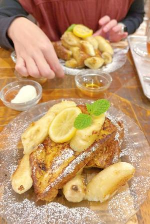 雪平奈々の写メ日記｜ローテンブルク 吉原高級店ソープ