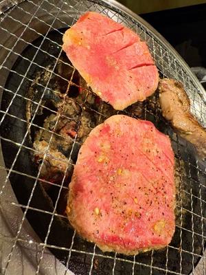 雪平奈々の写メ日記｜ローテンブルク 吉原高級店ソープ