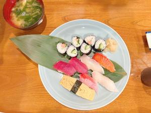 雪平奈々の写メ日記｜ローテンブルク 吉原高級店ソープ