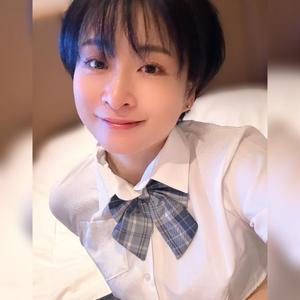 雪平奈々の写メ日記｜ローテンブルク 吉原高級店ソープ