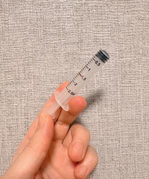 雪平奈々の写メ日記｜ローテンブルク 吉原高級店ソープ