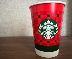 雪平奈々の写メ日記｜ローテンブルク 吉原高級店ソープ