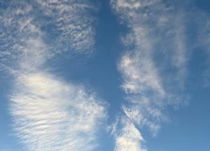 雪平奈々の写メ日記｜ローテンブルク 吉原高級店ソープ