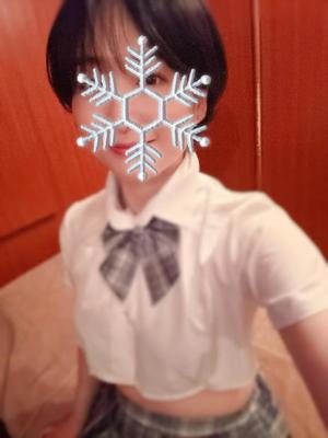 雪平奈々の写メ日記｜ローテンブルク 吉原高級店ソープ